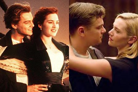 216065_leonardo-di-caprio-kate-winslet.jpg