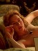 Kate_Winslet-Titanic-The_Reader.jpg